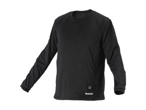 Verwarmd ondershirt XS