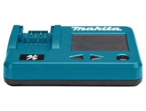 Accutester BTC06 12V CXT