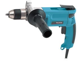 230 V Boormachine