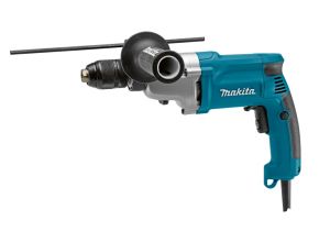 230 V Boormachine