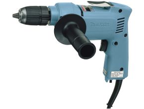 230 V Boormachine