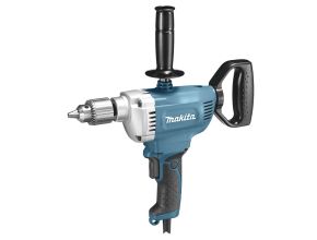 230 V Boormachine