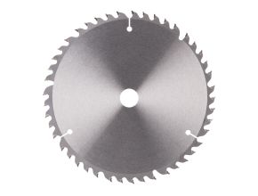 Zaagb FF 190x20x1,85 45T 10gr
