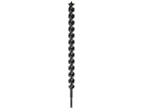 Grondboor 35x600mm