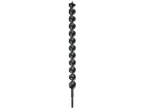 Grondboor 40x600mm