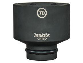 Krachtdop 70x96mm 1