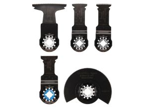 Timmer Set Tbv Tm3000Cx3