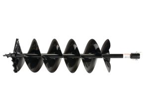 Grondboor 200x800mm