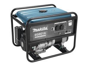 4-takt Generator