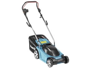 230 V Grasmaaier 33 cm