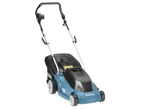 230 V Grasmaaier 37 cm