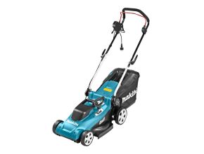 230 V Grasmaaier 37 cm