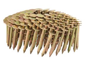 Asfaltnagel 3,1X32Mm
