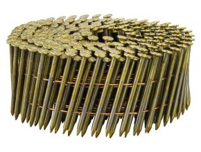 Draadnagel 2,9X50Mm