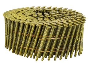 Draadnagel 2,9X50Mm