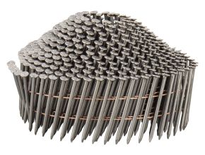 Draadnagel 2,1X38Mm