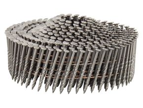 Draadnagel 2,1X38Mm