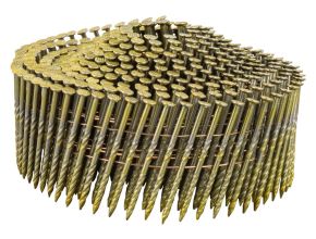 Draadnagel 2,1X45Mm