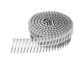 Nagel 2,5X32Mm Gegalv.