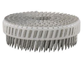 Nagel 2,5X38Mm Gegalv.
