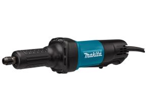 230 V Rechte slijper