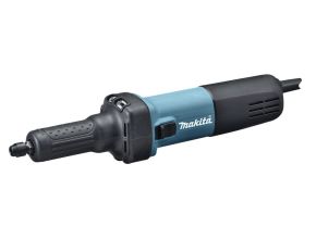 230 V Rechte slijper
