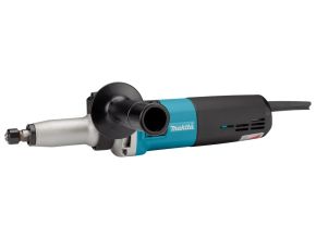230 V Rechte slijper
