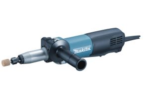 230 V Rechte slijper