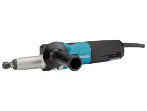 230 V Rechte slijper