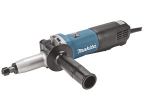 230 V Rechte slijper