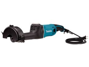 230 V Rechte slijper