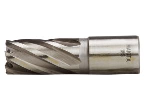 Freeskroon HSS 18x30mm