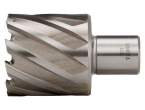 Freeskroon HSS 40x30mm