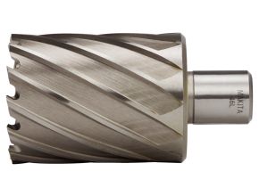 Freeskroon HSS 46x50mm