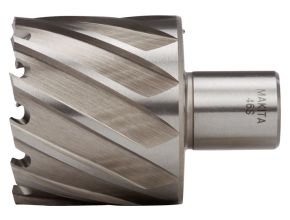 Freeskroon HSS 46x30mm