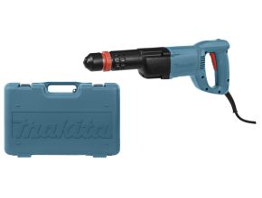 230 V Schraper