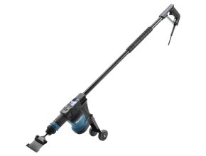 230 V Vloerschraper
