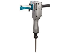 230 V Breekhamer