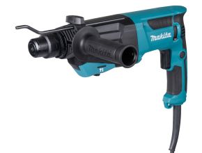 230 V Combihamer