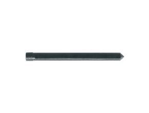 Telescopic Ej pin 30 mm - 2 pc