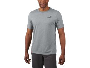 HT SS GR XL