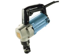 230 V Knabbelschaar