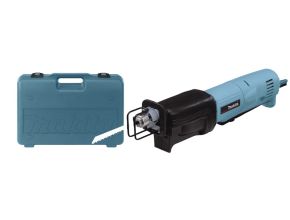 230 V Rechte decoupeerzaag