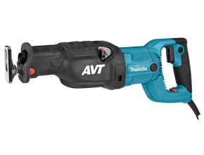 230 V Reciprozaag