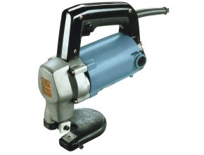 230 V Plaatschaar