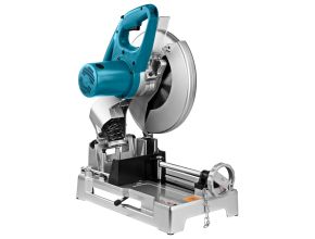 230 V Metaal afkortzaag 305 mm