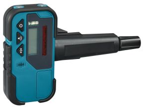 Laserontvanger Lr150