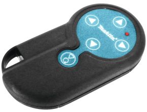 Laserafstandbediening Rc30