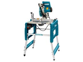 230 V Afkort-/tafelzaag 260 mm