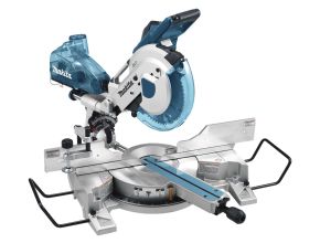 230 V Radiaal afkortzaag 260 mm